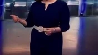 اتمی نسازیم؛ اتمی می خوریم
