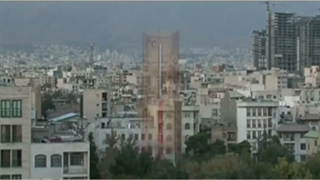 علوم تجربی فصل سوم زندگی ما و گردش زمین ۱ (قسمت دوم)