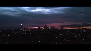 Knightfall (2026) - Official Movie Trailer (HD)