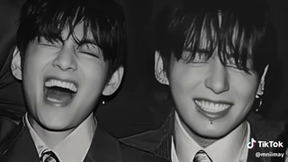 ★vk★
