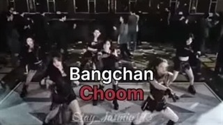 stray kids is whose songs of bqby monsterz?