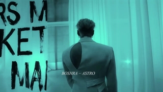 Rocky_ASTRO