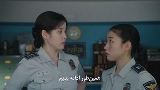 آهنگ 'Dear my crazy soulmate' آیو با زیرنویس فارسی