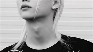کاور جدید فلیکس از آهنگ 다시 사랑한다 말할까 (?Should I Say I Love You Again /باید دوباره بگم که دوست دارم ؟)