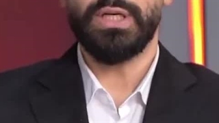 از خلبانان اسیر ایرانی چه خبر