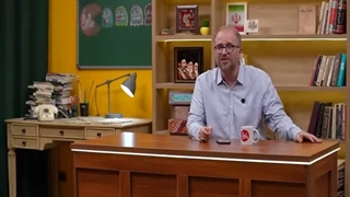 پاورقی 29 شهریور 1405