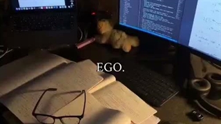 EGO