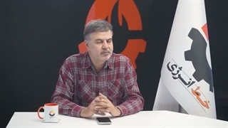 14050628: عدم کفایت سیاسی مسعود پزشکیان! افشاگری بزرگ از مافیای باکو