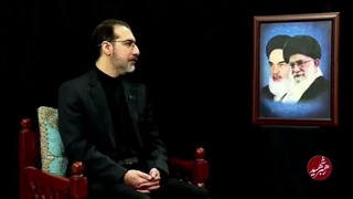 راهکار رهبر شهید امام خامنه‌ای (ره) در بحرانها