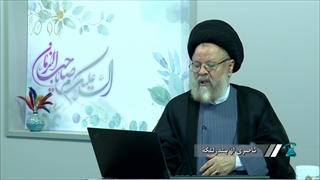 سوال مهم و قابل تامل از برادران اهل سنت