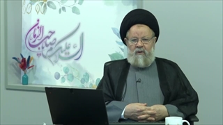 شعر بسیار زیبا در مقام والای حضرت زهرا سلام الله علیها
