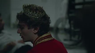 سریال هنوز ۱۷ سالشه قسمت 17
