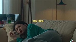 :Me core before school