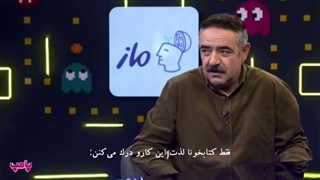 درسته کتاب خوندن ، تراپیه قشنگیه ولی کتاب خریدن >>>>>