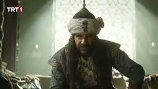 قسمت 85 سریال تاریخی محمد سلطان پیروزی ها