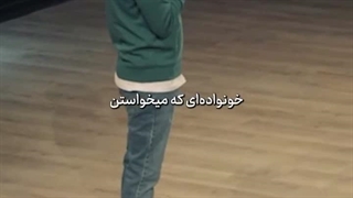 وقتی پای هنرستان وسط میاد استند آپ ابو طالب حسینی درباره هنرستان