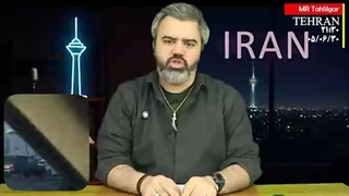 آقای تحلیلگر: تصمیم قطعی شد