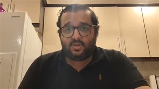 مدیریت از نقطه‌نظر من