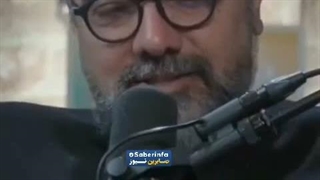 برزو ارجمند: "من بی‌معناترین آدم آمریکا هستم؟!"