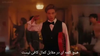 لیریک آهنگ case143 از استری کیدز stray kids song case143