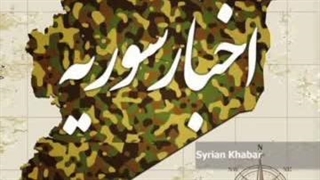 شیر_مردان_یمن_قهرمان_و_شکست_عربستان_سعودی_ولگرد