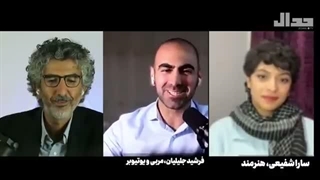 شروط_سخت_سرلشگر_رضایی_برای_مذاکره