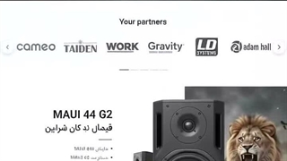 طراحی سایت ارزان برای کسب‌وکار | شروع حرفه‌ای کسب‌وکار در اینترنت با آرتارسانه