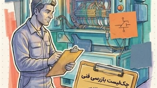 اشتباهات مهلک در خرید سنسور القایی و فروش سنسور القایی | شرکت تهران اتوماسیون