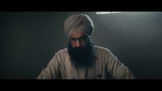 دانلود فیلم کشتی گورو ناناک Guru Nanak Jahaz 2025