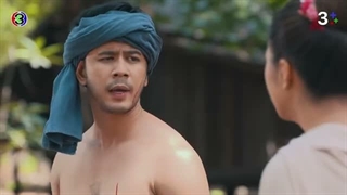 قسمت 08
