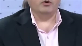 عصبانیت مجریان «به وقت ایران» از اظهارات مهمان برنامه