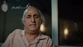 ویدیوی محسن نامجو از اوضاعش: همه‌تان بی‌شرفید!