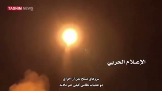 14050630: ناکامی توطئه متحدان داعشی عربستان در صنعا