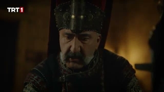قسمت 85 سریال تاریخی محمد سلطان پیروزی ها با زیرنویس فارسی