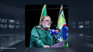 ادعای_واهی_جدید_ترامپ_درباره_ایران
