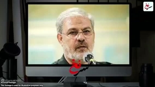 سرنخ_سپاه_مهندسی_معکوس_زیردریایی_آمریکایی_را_آغاز_کرد