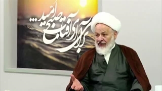 آیا نابودی صهیونیستها به دست ایرانیان رقم میخورد؟
