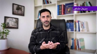وسایل مورد نیاز سربازی شامل چه چیزهایی میشه؟