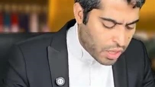 غیرت هم چیز خوبیه