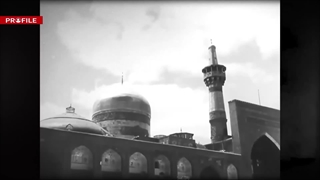 آخرین شاه ایران آیا مذهبی بود؟ داستان زندگی محمدرضا شاه پهلوی(کپشن)