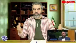 آقای تحلیلگر: پانزدهمی شکار شد