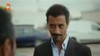فصل دوم سریال خانواده یک آزمون است قسمت ۲۱ با زیرنویس فارسی در ‌‌‌‌‌‌کانال تلگرام ما/لینک کانال پایین داخل توضیحات