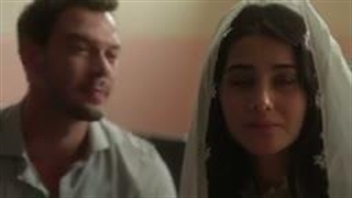 فصل دوم سریال تویی که دوستت دارم قسمت ۱۸ با زیرنویس فارسی در کانال تلگرام ما/ لینک کانال پایین داخل توضیحات ویدیو