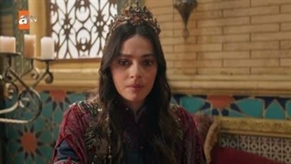 قسمت 3 سریال تاریخی عشق و تخت با زیرنویس فارسی