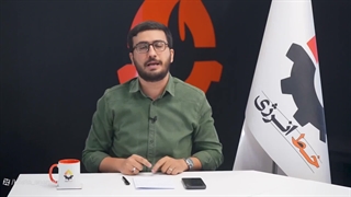 سخنرانی_طوفانی_رئیس_جمهوری_در_نیویورک