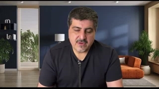 14050701: امنیت برای همه یا هیچکس!