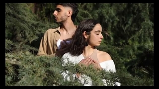 7 نشانه پایان رابطه