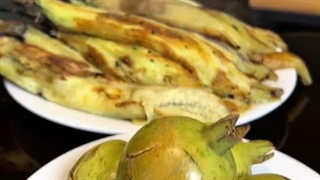 طرز تهیه کال‌ کباب اصیل به مزه قدیمی گیلانی | پیش‌ غذای محبوب آقای کباب