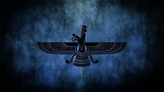 Humata - Epic Iranian Music