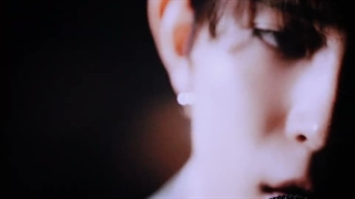 EVAN (에반)  Going Home  Live Film_
